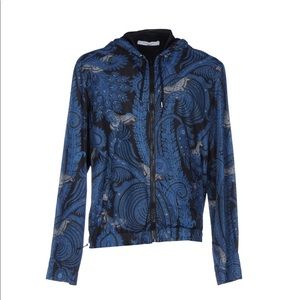 Givenchy windbreaker